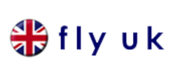 Fly UK Virtual Airways