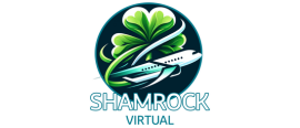 Shamrock Virtual Airlines